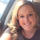 Hayley Moser - @MoserHayley - Twitter