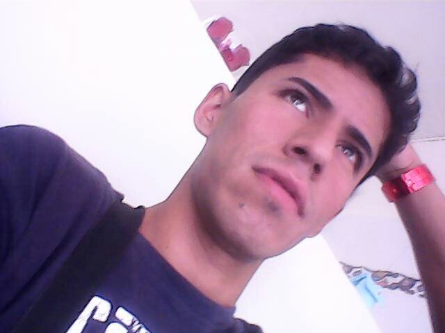 ME GUSTA ........ c VIAJAR....!!. SEXO.,...!!..FUTBOL.,...DINERO .,. .COMER.... ..TRABAJAR.....c.!!...SEXXX!!   Y...,,..., A  T I?