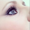 Fiona Cross - @Fiona_ProMUA - Twitter