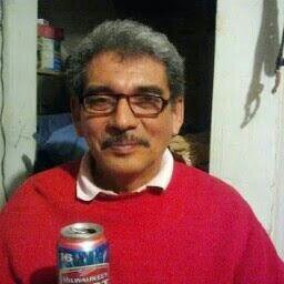 maurici40849045's profile picture. 