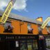 Burkes Restaurant (@clonbur) Twitter profile photo Burkes Restaurant (@clonbur) Twitter profile photo