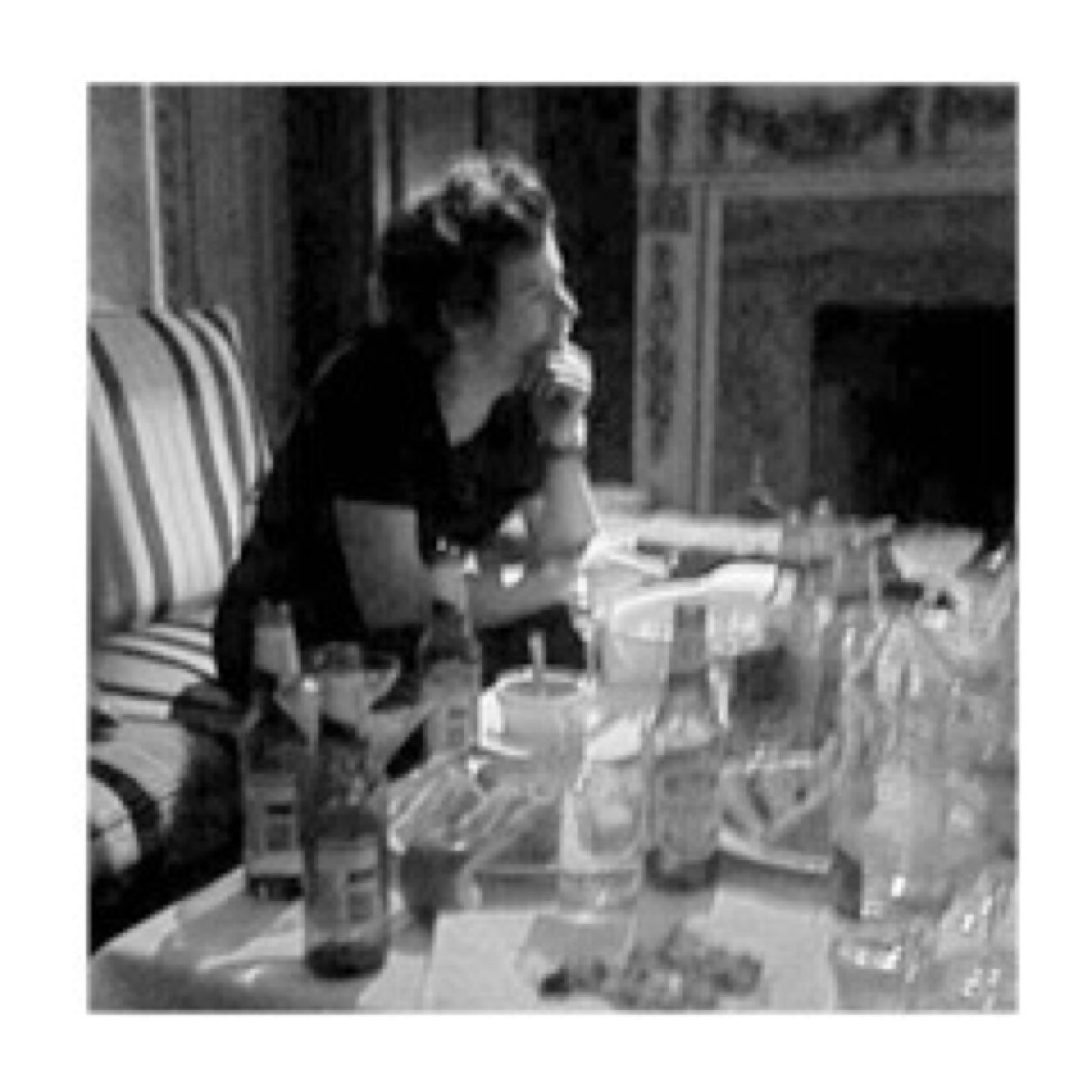 the 1975