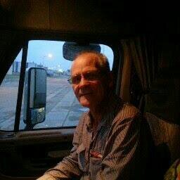 edneault45's profile picture. 