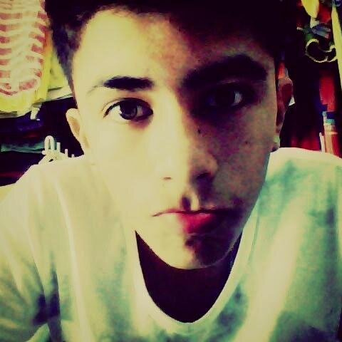 Sr.Wiz♔