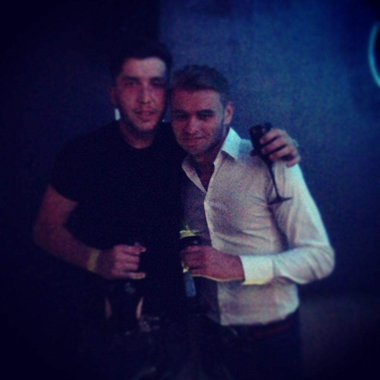 LilNath7's profile picture. Part time martial arts expert full time Alpaca photographer