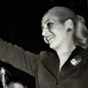 Evelyn Arancibia - @eve_aran74 - Twitter