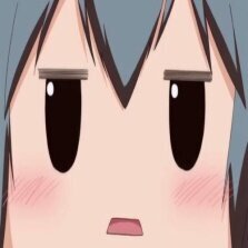 hwonnatayokod's profile picture. インターネットビジネスアソシエイツ株式会社代表取締役。「はじめての最新Facebook入門」「稼げるキーワード」「ほったかしで副収入を月10万円増やすしくみ」など4冊のビジネス書の著者「ふくおか経済」から「2012　福岡の顔」という特集で紹介されるなどメディア掲載も多数。