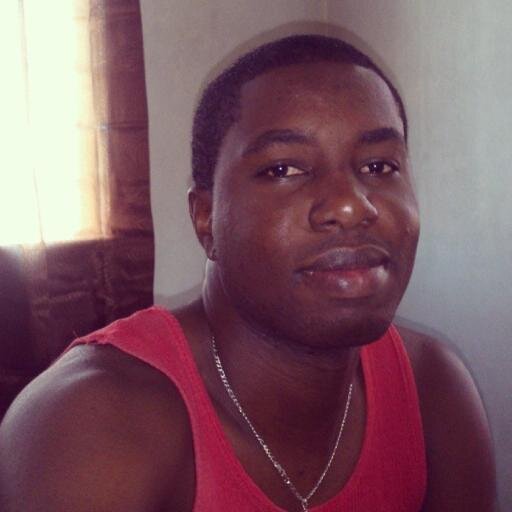 I am a social media marketing specialist aiming to make improvements to the online exposure of others.