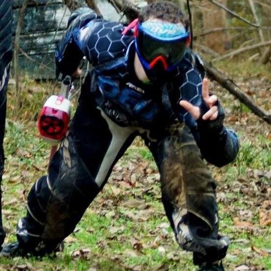 Z33Ego's profile picture. 