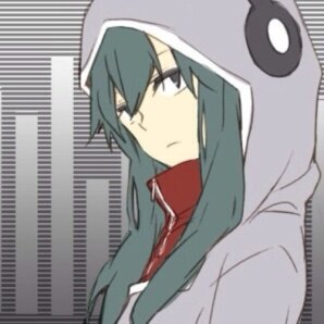 ありがと そしてさような。