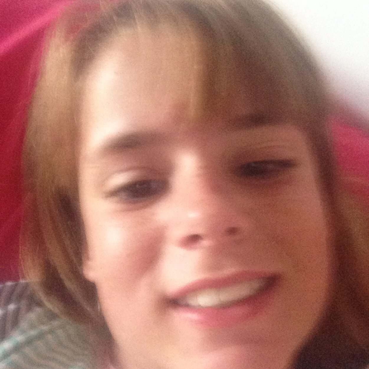 RlwtmwTannice's profile picture. 