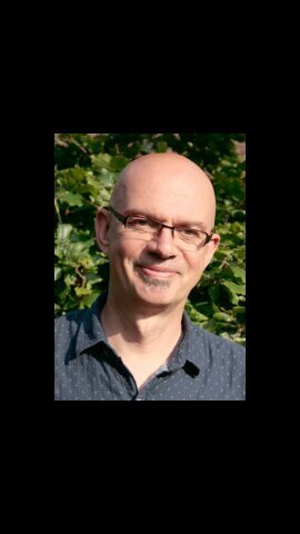 Klovakis's profile picture. Ontwerper corso Zundert, Tuinontwerper, Wespenconsulent, secretaris buurtschap Molenstraat, NAC Breda