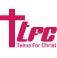Teens for Christ is a non-profit organization focused on reaching teens for Christ, and through them, their families.