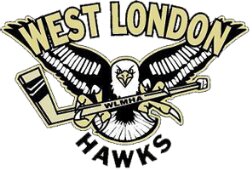 West London Hockey association