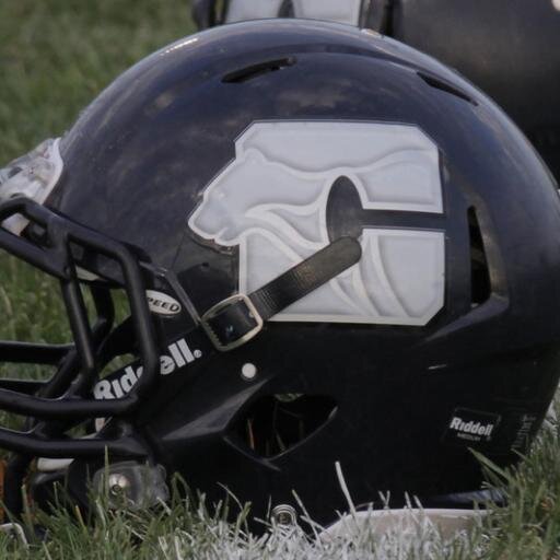 Rochester Century Football Touchdown Club - CHS Football