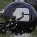CHS Panther Football (@tdclubcenturyfb) Twitter profile photo CHS Panther Football (@tdclubcenturyfb) Twitter profile photo