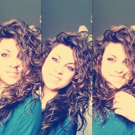 Before you judge me, try hard to love me.
