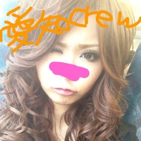 kurjijkiyamaq's profile picture. 趣味：クワガタ　カブトムシ