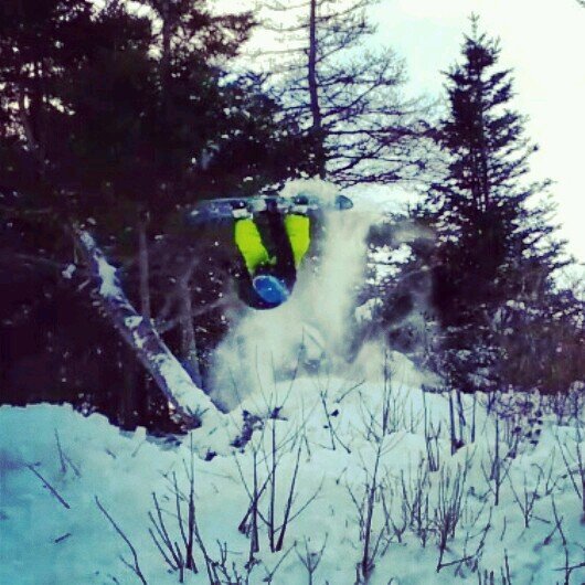 AdamMcGrath142's profile picture. onknmo