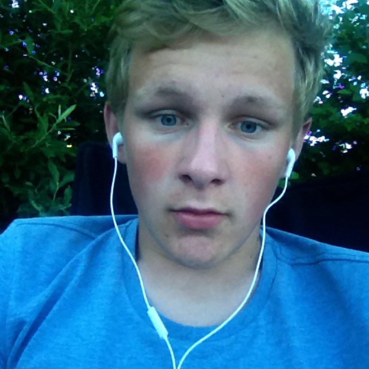 16/Beste maat @k00s_/ blauw-witA2/ajax amsterdam.