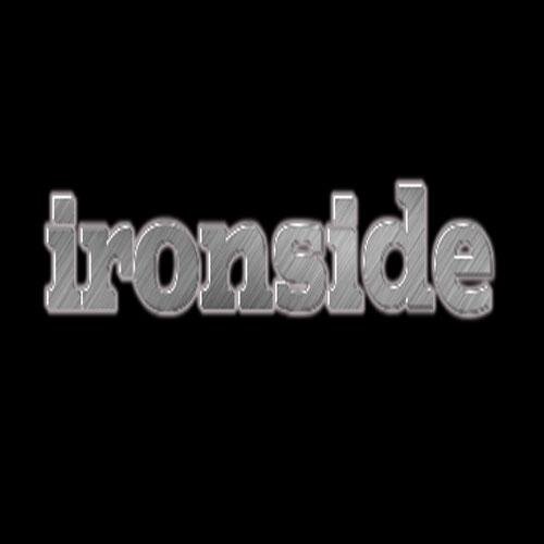 ironside (dj_ironside) Twitter