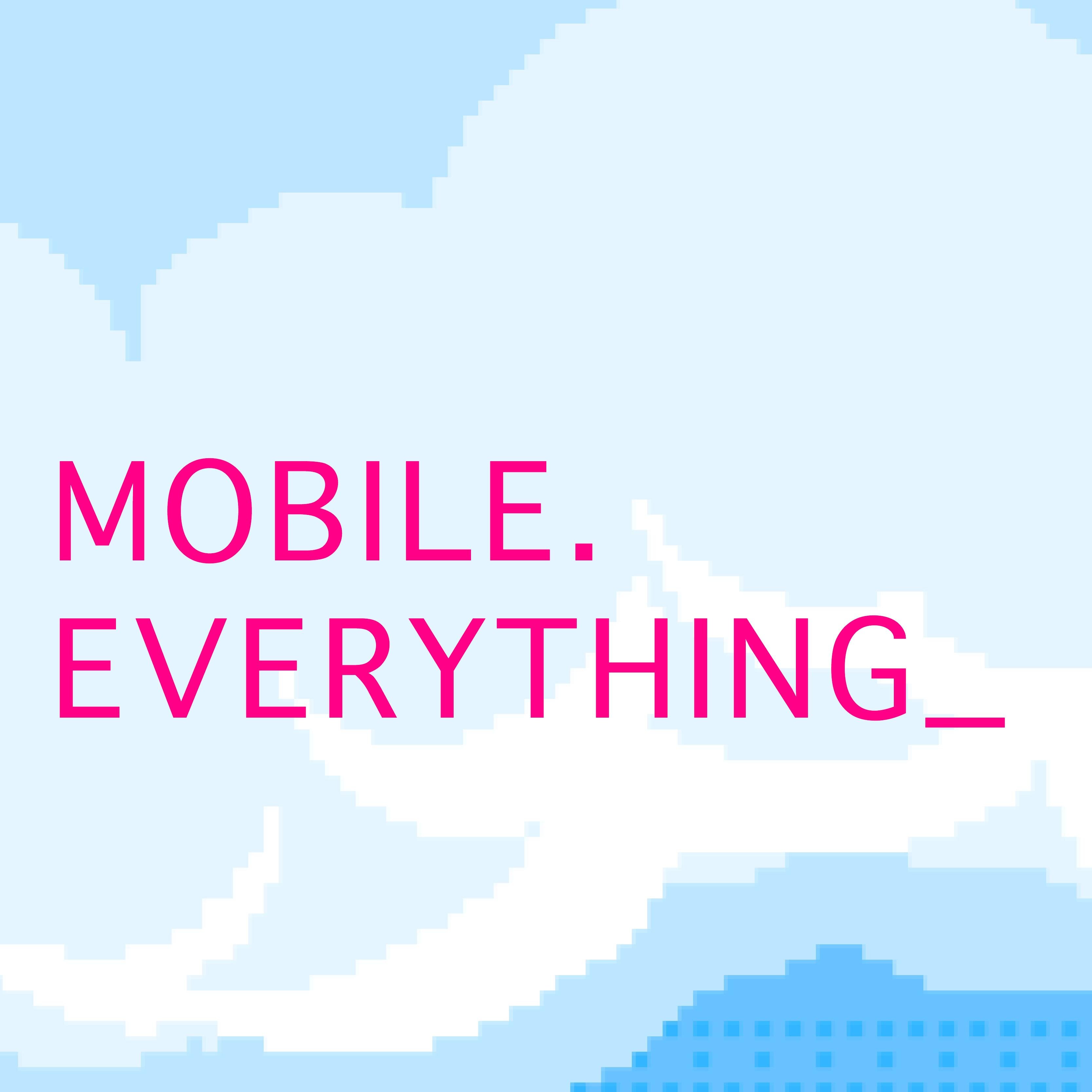 Gaming, photography, app and news updates of the mobile variety https://t.co/S6Xjafj1e2