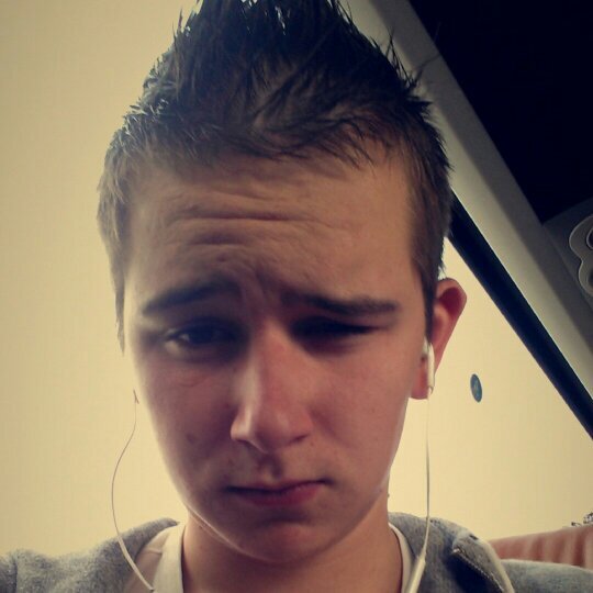 insta. bas_de_leeuw | watsapp : vraagmaar | snapchat : basdeleeuw96