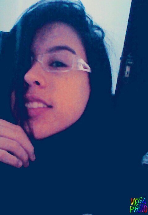 oh no no she's confident (8)