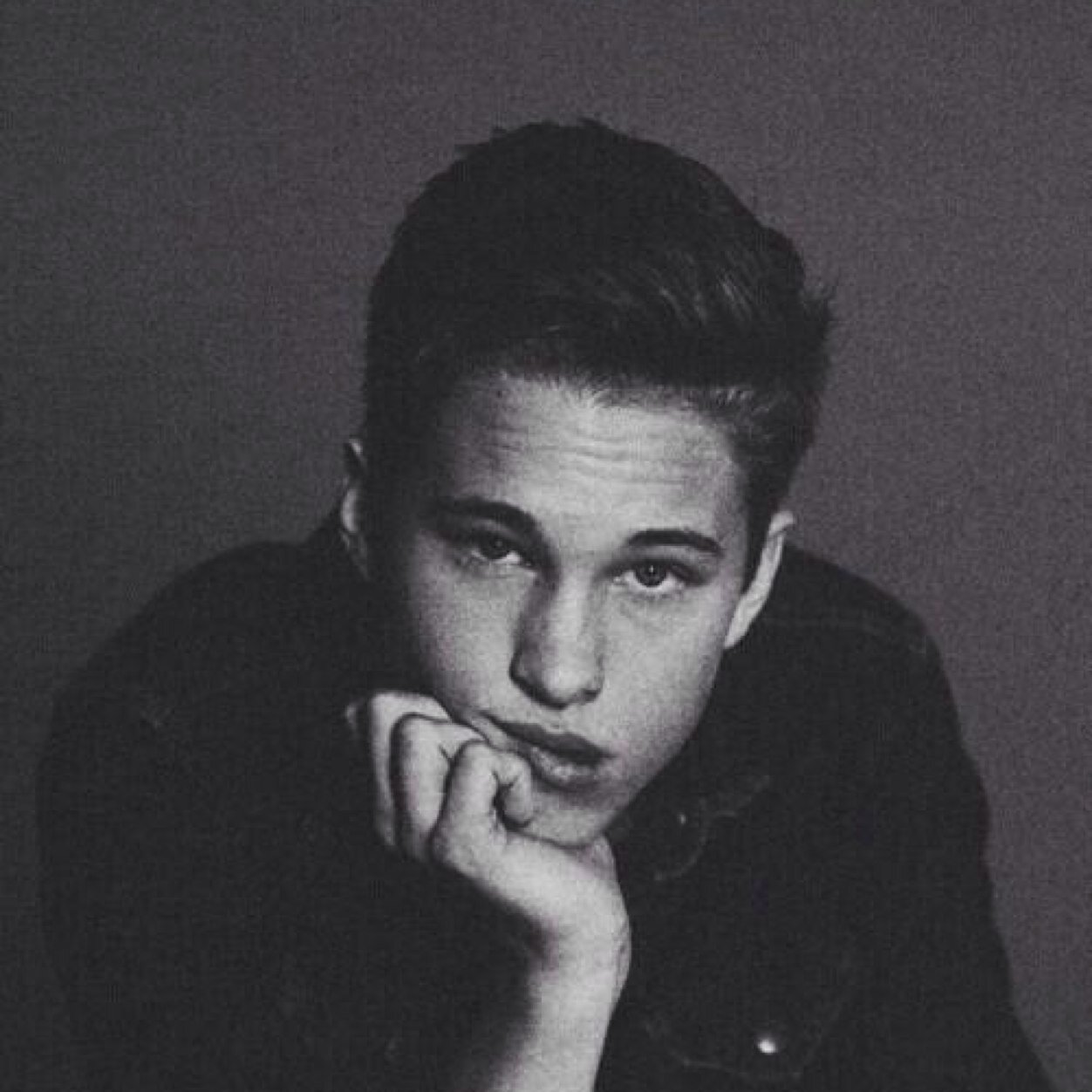 Latest news, updates & information on all things Ryan Beatty. Buy #RyanBeattyEP on iTtunes
