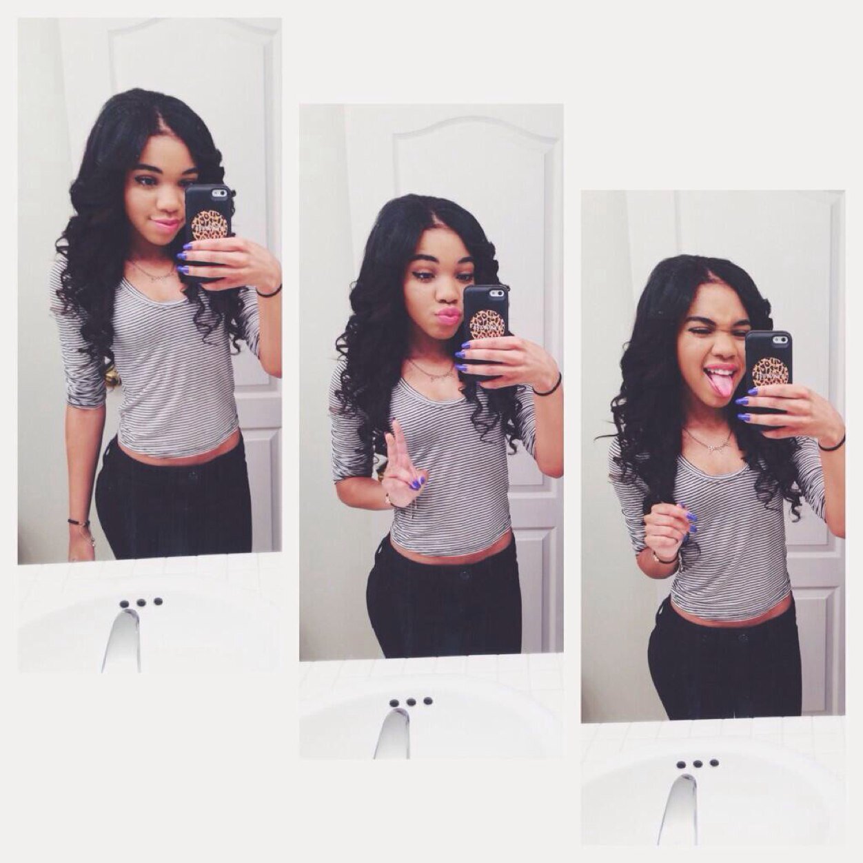 Its Teala