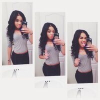 teala (@itstduunn) 's Twitter Profile