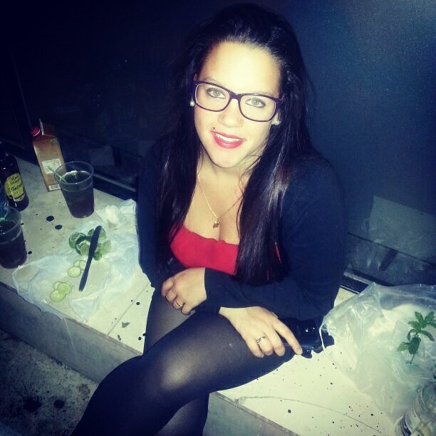 rebekota_'s profile picture. 