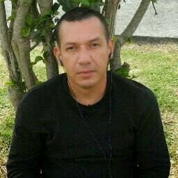 fesap060478's profile picture. 