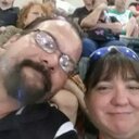 Charles flanagan - @Rhodyrocks69 - Twitter