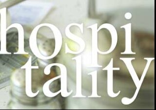 Monday-Thursday 4pm we network UK hospitality businesses via #HospitalityHour