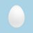 TiaSod's profile image