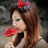 LuxYDiego's profile image