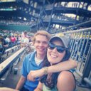 Alysha Curtis - @curtisalysha - Twitter