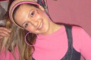 canselimoo's profile picture. 