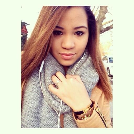 WendiYagues's profile picture. Social media specialist planning to boost the online exposure of other people! Take a look at http://t.co/BpaP349c9V for my services!