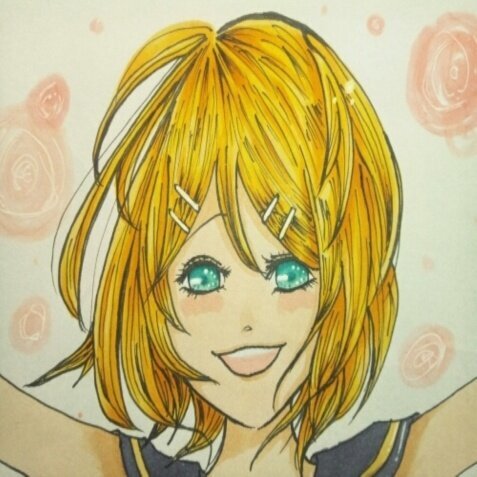 奈良文化3年♪     sotball13