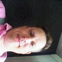 Wayne Munson Jr (@05avataleli) Twitter