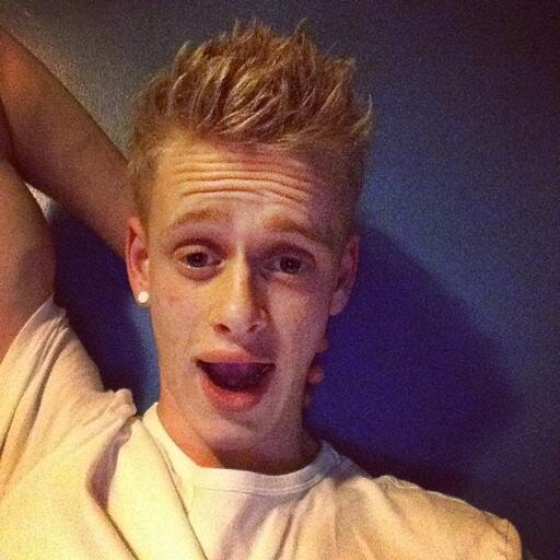 SpinksShala's profile picture. Social media marketing consultant looking to improve the social exposure of other individuals! Take a look at http://t.co/BpaP349c9V for my expert services!