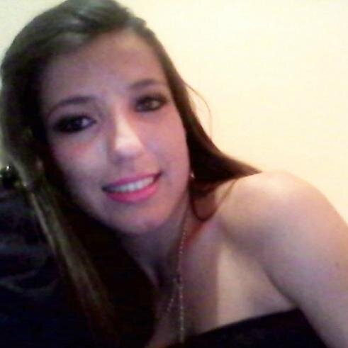 Don't try to fix me, I'm not broken ♪ ♫