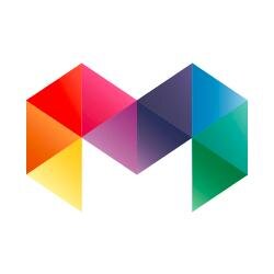 MEBA_Council's profile picture. MEBA Council 2014 @ NHH