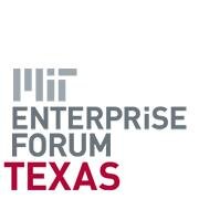 MIT Enterprise Forum of Texas fosters the growth of innovative tech-oriented enterprises in and around Houston. Follow for info on upcoming events.