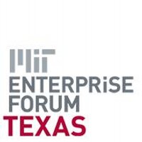 MITEF of Texas (@mitef_texas) Twitter profile photo