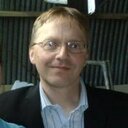 Geoff Holmes - @Geoff_LASRA - Twitter