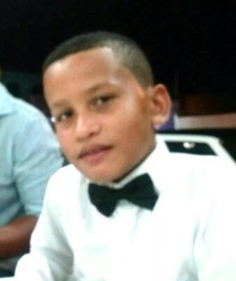 elisson_lisboa's profile picture. 