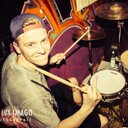 Tim Block - @TimBlocko - Twitter